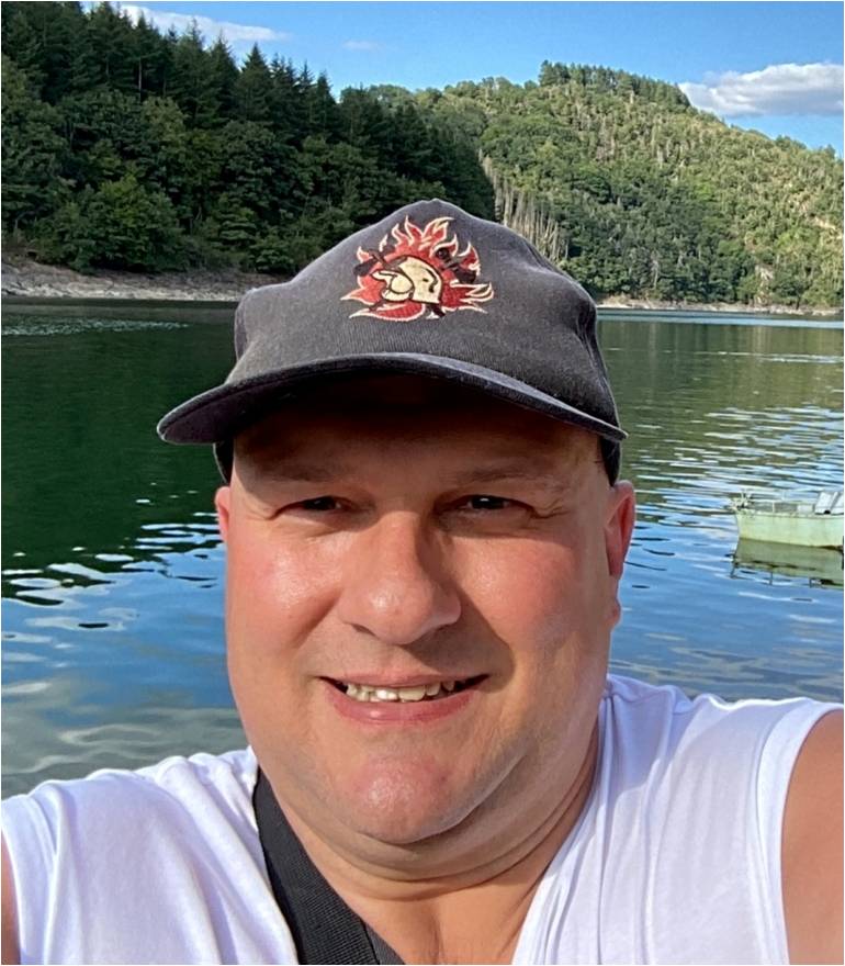 Afbeelding1 10 | Rouwcentrum Scheir, Het leven vieren, één familie tegelijk.