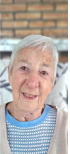 Afbeelding1 8 | Rouwcentrum Scheir, Het leven vieren, één familie tegelijk.