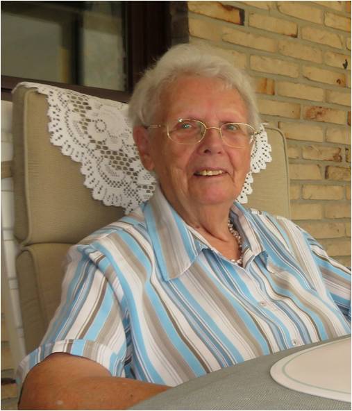 Berenis | Rouwcentrum Scheir, Het leven vieren, één familie tegelijk.