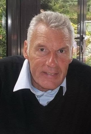 Daniel De Paepe | Rouwcentrum Scheir, Het leven vieren, één familie tegelijk.