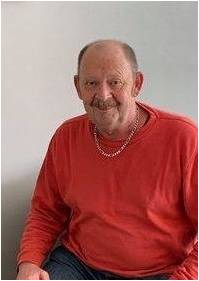 Erwin1 | Rouwcentrum Scheir, Het leven vieren, één familie tegelijk.