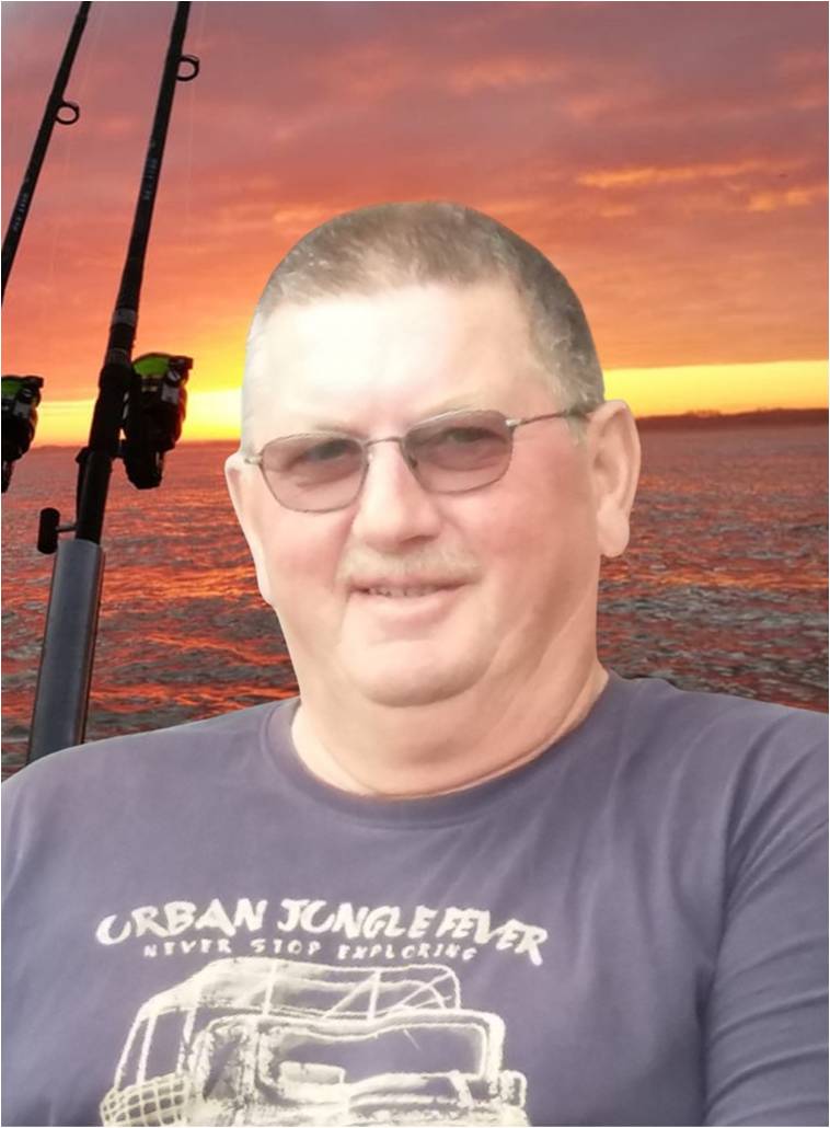 Freddy | Rouwcentrum Scheir, Het leven vieren, één familie tegelijk.