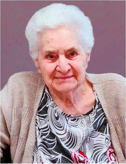 Henriette Stevelinck 1 Henriette1 | Rouwcentrum Scheir, Het leven vieren, één familie tegelijk.