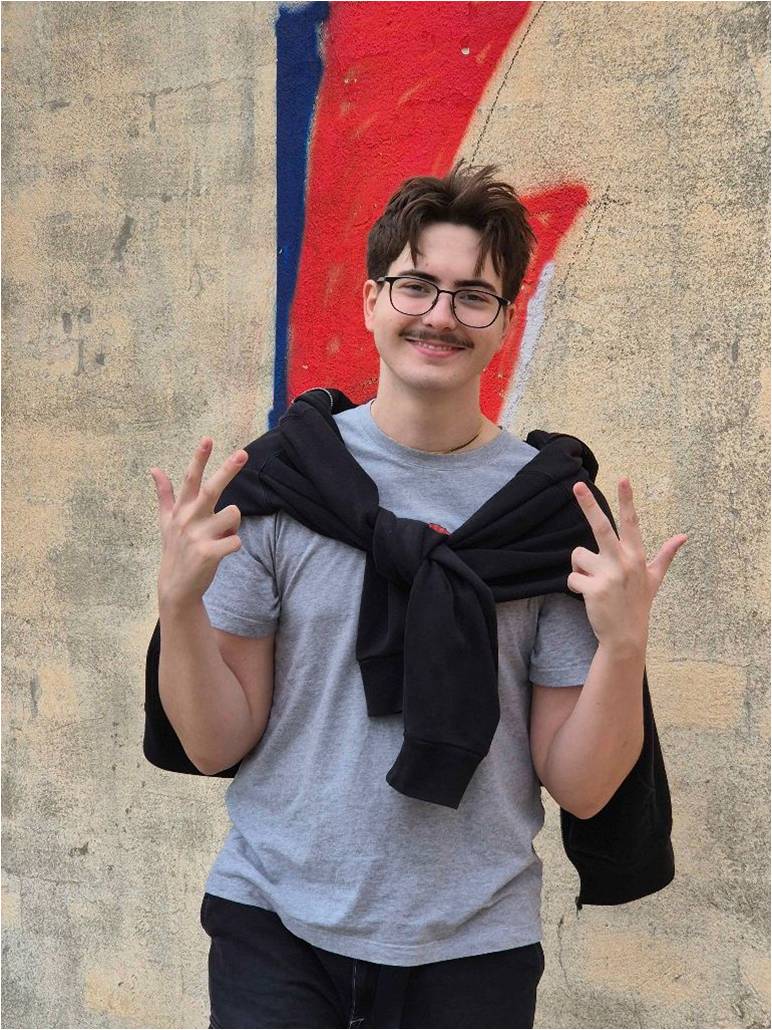 Iben | Rouwcentrum Scheir, Het leven vieren, één familie tegelijk.