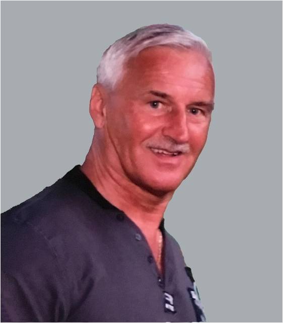 Jean marie | Rouwcentrum Scheir, Het leven vieren, één familie tegelijk.
