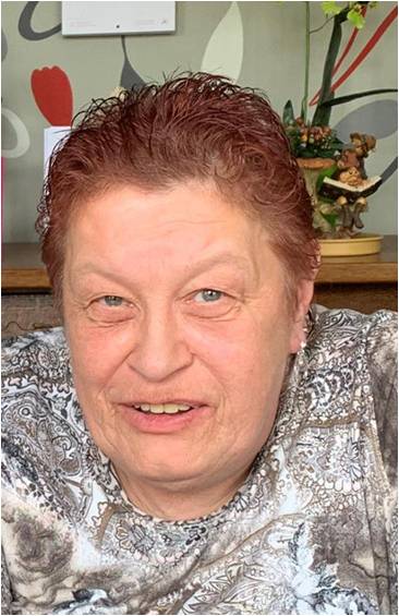 Linda De Wilde | Rouwcentrum Scheir, Het leven vieren, één familie tegelijk.