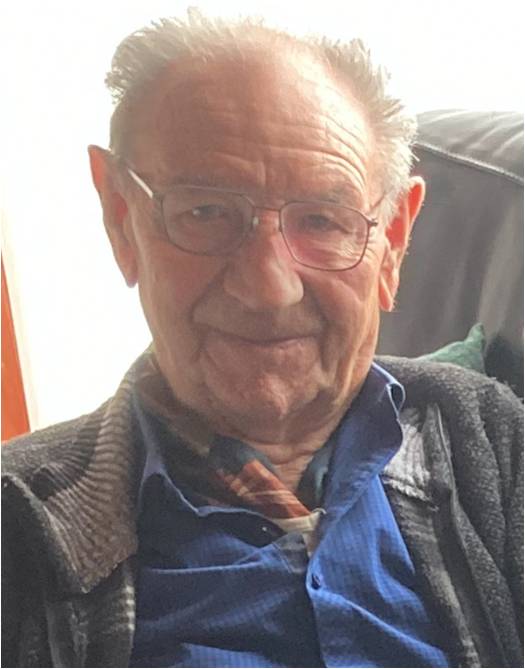 Lucien DVL | Rouwcentrum Scheir, Het leven vieren, één familie tegelijk.