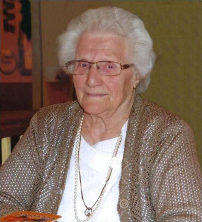 Magdal | Rouwcentrum Scheir, Het leven vieren, één familie tegelijk.