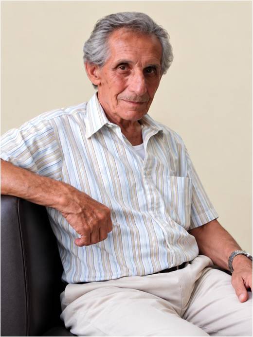 Marcel 2 | Rouwcentrum Scheir, Het leven vieren, één familie tegelijk.