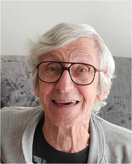 Marcel Spietael 1 Marcel | Rouwcentrum Scheir, Het leven vieren, één familie tegelijk.