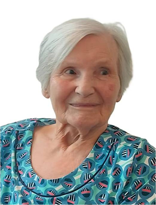 Maria vierkant | Rouwcentrum Scheir, Het leven vieren, één familie tegelijk.