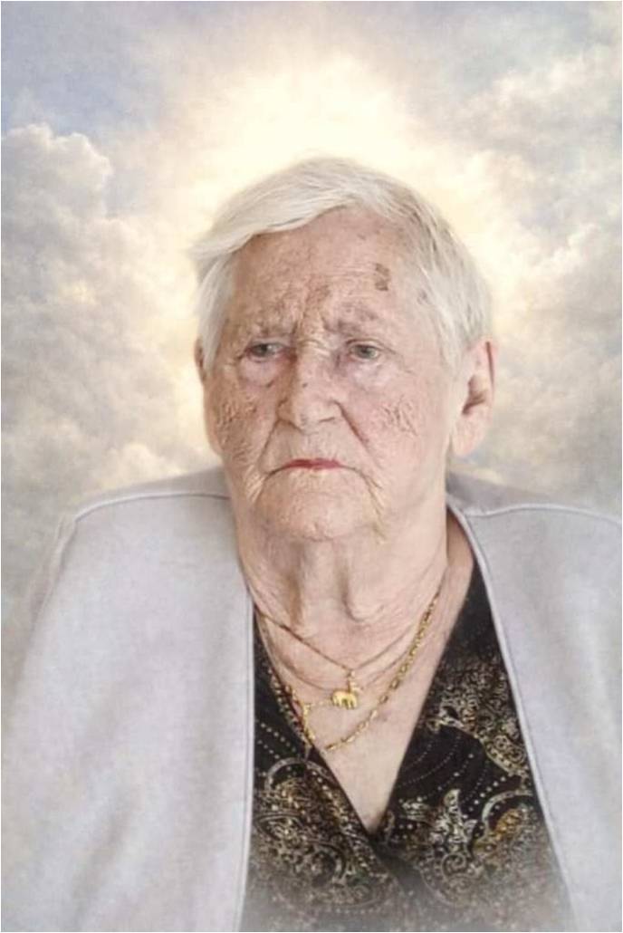 Marie Versteeg | Rouwcentrum Scheir, Het leven vieren, één familie tegelijk.