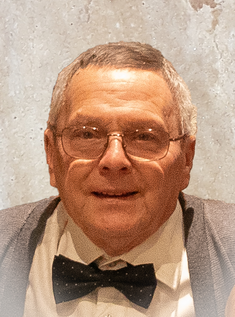 Albert Martens 1 Pa | Rouwcentrum Scheir, Het leven vieren, één familie tegelijk.