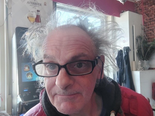 Rupert | Rouwcentrum Scheir, Het leven vieren, één familie tegelijk.