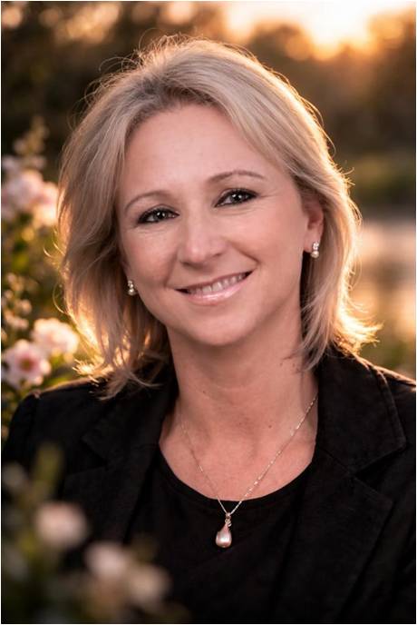 Tamara | Rouwcentrum Scheir, Het leven vieren, één familie tegelijk.