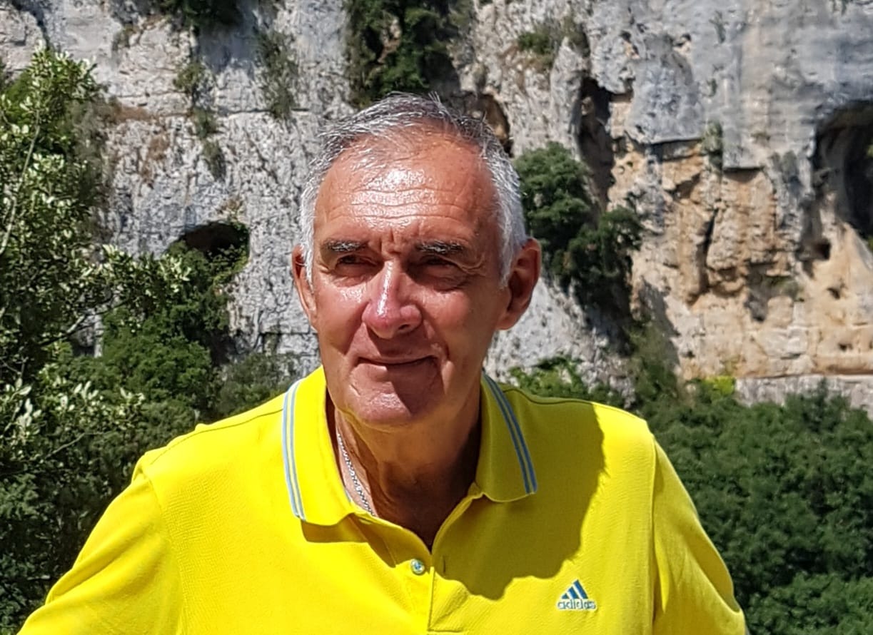 WhatsApp Image 2026 01 18 at 11.00.26 | Rouwcentrum Scheir, Het leven vieren, één familie tegelijk.