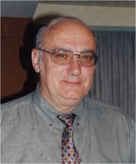 Willy 1 | Rouwcentrum Scheir, Het leven vieren, één familie tegelijk.