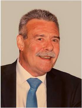 werner1 | Rouwcentrum Scheir, Het leven vieren, één familie tegelijk.